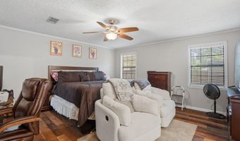615 Mockingbird Dr, Brookhaven, MS 39601