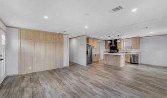 24116 ARMADILLO Rd, Astor, FL 32102