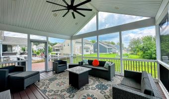 413 TYRELL Ct, Bel Air, MD 21015