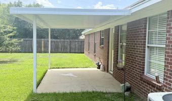 200 Crosscreek Dr, Brandon, MS 39047