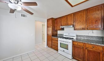 1781 Avenida Vista Labera, Oceanside, CA 92056