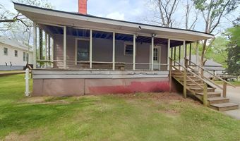 401 Forsyth St, Barnesville, GA 30204