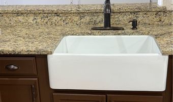 4401 STEINBECK Way, Ave Maria, FL 34142