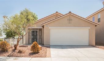 9506 Golden Scots Ct, Las Vegas, NV 89123