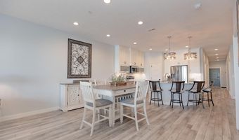 570 Linden Dr. 204, Arnolds Park, IA 51331