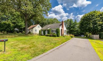 33 Debra Ln, Bristol, CT 06010
