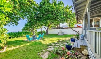 91-521 A Hapalua St, Ewa Beach, HI 96706
