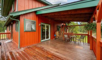 457619 S US-95, Careywood, ID 83809