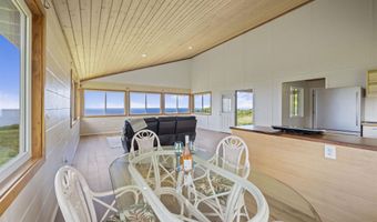 34701 Piilani Hwy, Hana, HI 96713