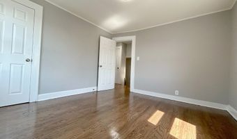 32 Bell St, Belleville, NJ 07109