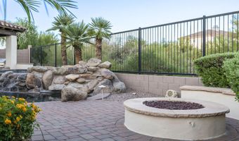 5243 E WINDSTONE Trl, Cave Creek, AZ 85331