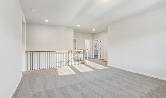 8610 Standing Stone, Ball Ground, GA 30107