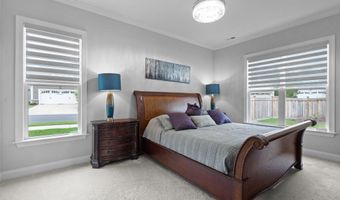 3528 Olive Glen Dr, Apex, NC 27502