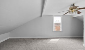 1792 Dreman Ave, Cincinnati, OH 45223