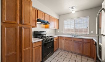 589 Citrus St, Bullhead City, AZ 86442