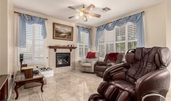 4952 Rivedro St, Las Vegas, NV 89135