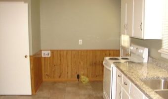 1040 Cliff Rd, Asheboro, NC 27203