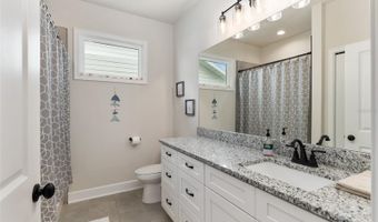 12531 NW 158 St, Alachua, FL 32615