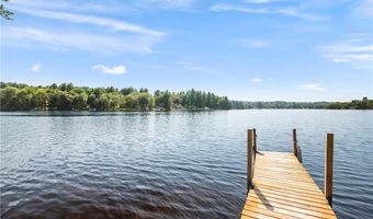 420 E Wallum Lake Rd, Burrillville, RI 02859