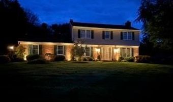 3105 CLEARFIELD Ct, Baldwin, MD 21013