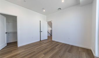 5506 Barton Ave, Hollywood, CA 90038