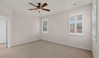 910 Mountain Phlox Way, Bernalillo, NM 87004