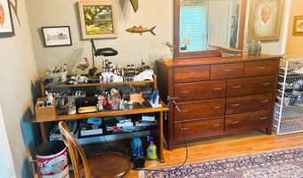 18335 Westwood Dr, Abingdon, VA 24211
