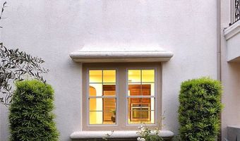 47 Via Alcamo, San Clemente, CA 92673