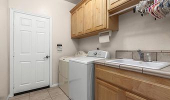 2311 ARMENTROUT Ln, Alpine, CA 91901