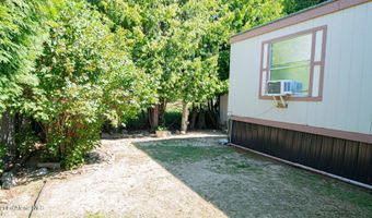 6308 McCall St 9, Bonners Ferry, ID 83805