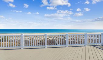 54 S ATLANTIC Ave, Bethany Beach, DE 19930