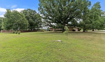 1965 W Cardinal Ln, Aurora, MO 65605
