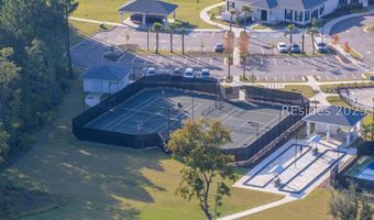 66 Slash Pine Dr, Bluffton, SC 29909