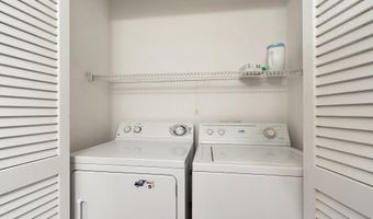 22 Briston Ct, Bedford, NH 03110
