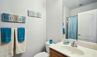 702 BANNEKER Ln, Annapolis, MD 21401