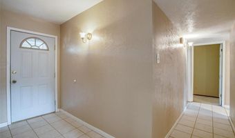 724 Meadow Mead Dr, Allen, TX 75002