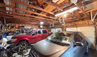 314 W Columbia St, Albion, NE 68620