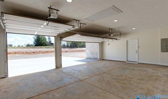 Flagstaff - B Culross Drive, Athens, AL 35611