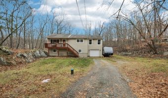 3 Forest Dr, Alloway, NJ 07422