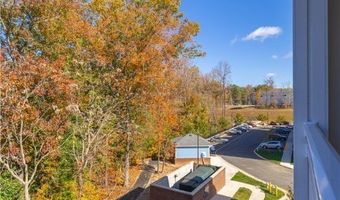 10525 Stony Bluff Dr 303, Ashland, VA 23005