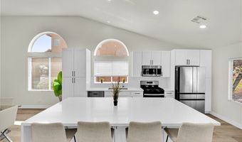 2560 Sundew Ave, Henderson, NV 89052