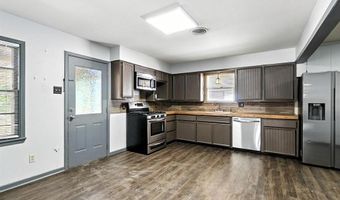 3625 N 9th St, Abilene, TX 79603
