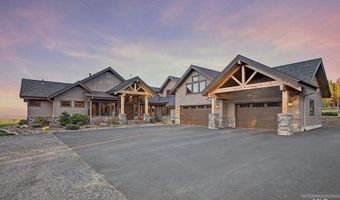 1881 Mill Rd, Anatone, WA 99401