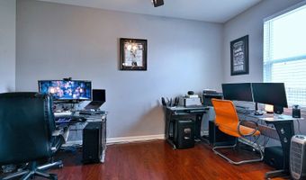 1128 Kingsmill Dr, Algonquin, IL 60102