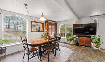 10357 Skunk Creek Rd, Cascade, ID 83611