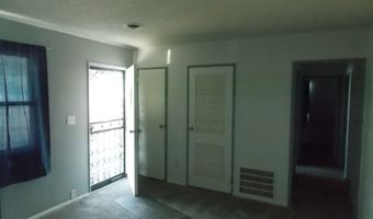 2608 Shawnee Dr, Anderson, IN 46012