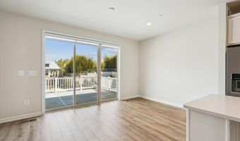 204 ASHTON MARKET Aly, Ashton, MD 20861