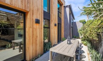 410 N Acacia Ave, Solana Beach, CA 92075