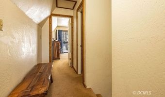 441 N Adams Cir, Brian Head, UT 84719