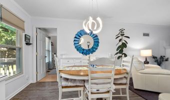 1735 W 120 N St, Angola, IN 46703